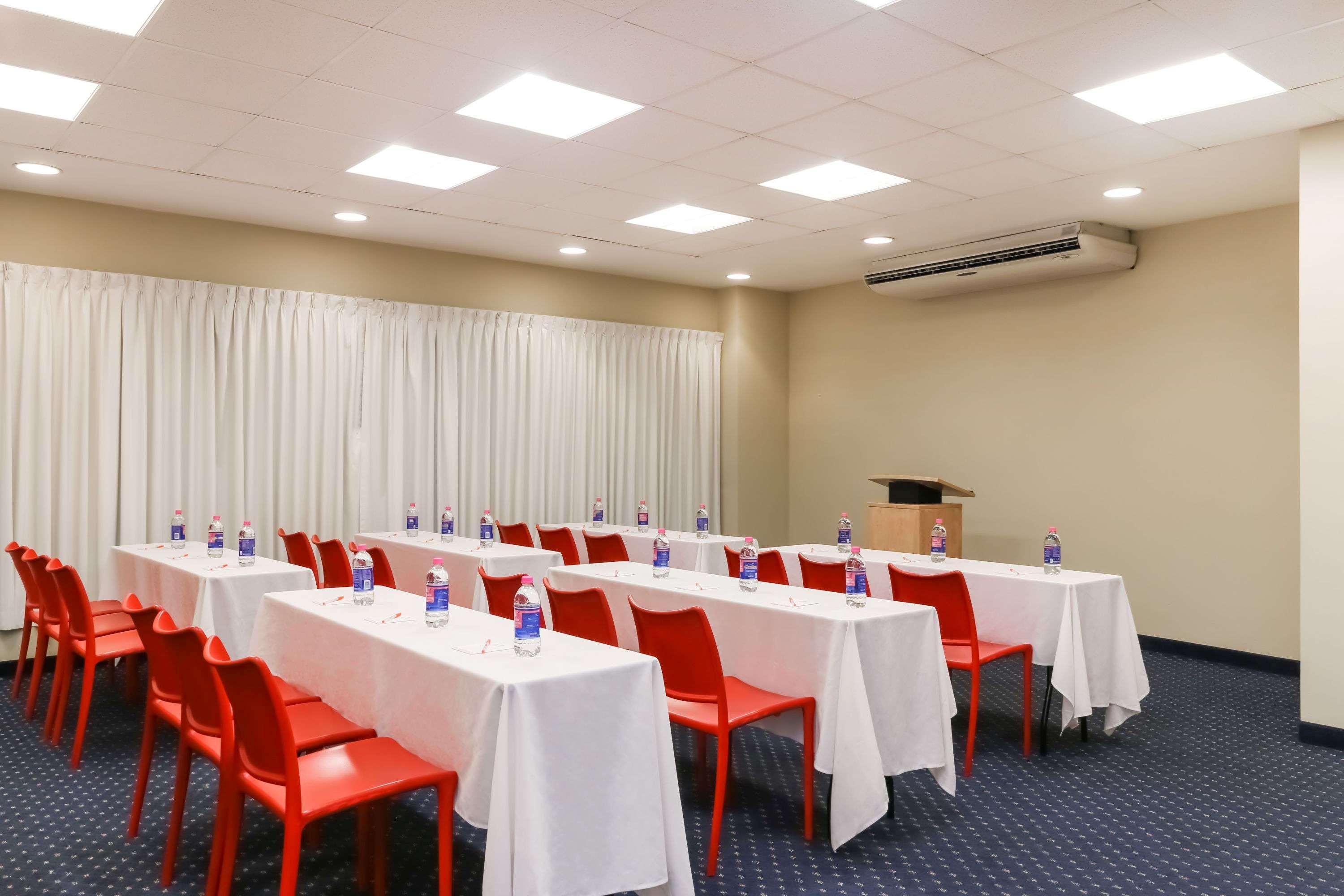 Hotel Mayaguez Plaza, BW Signature Collection Ngoại thất bức ảnh