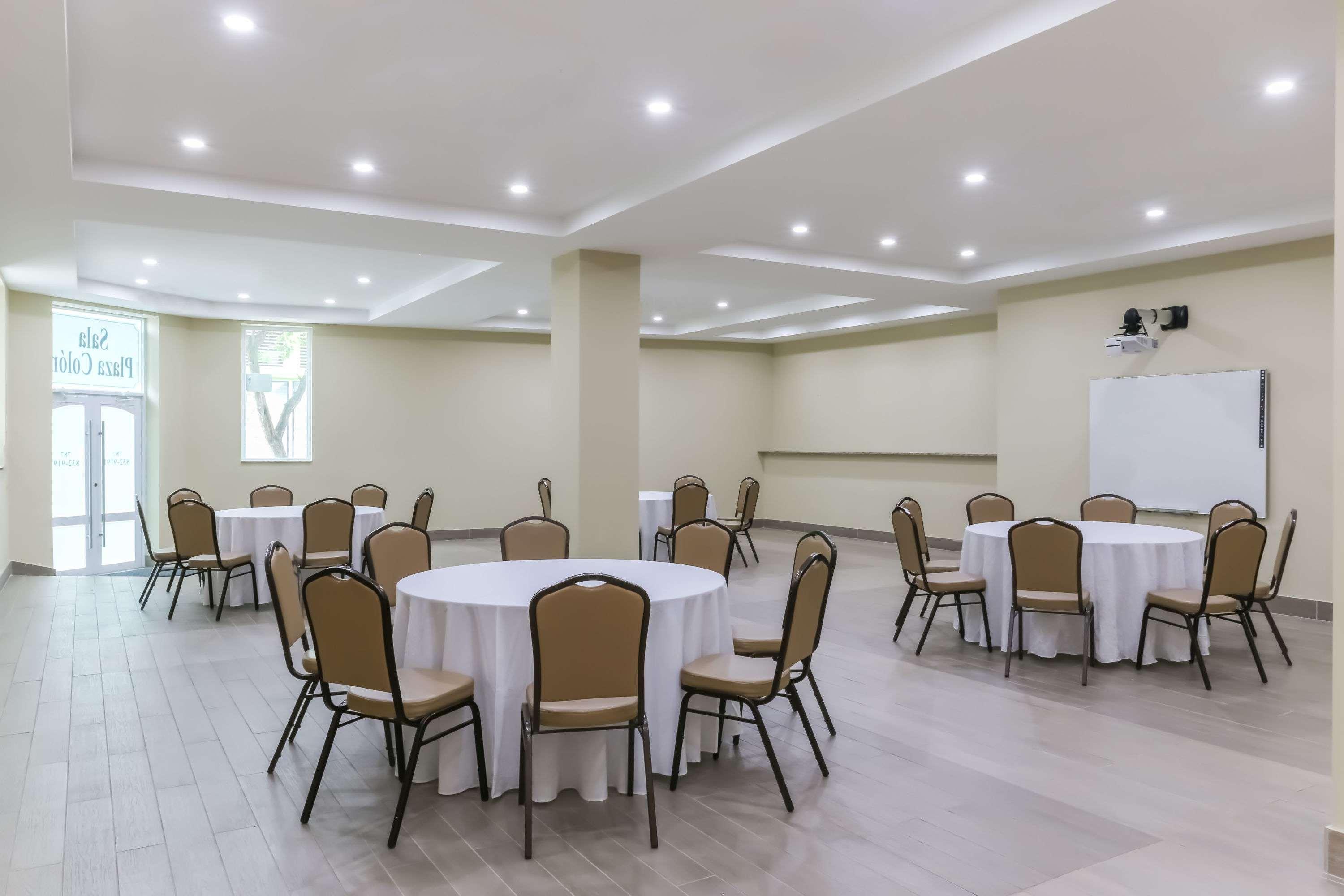 Hotel Mayaguez Plaza, BW Signature Collection Ngoại thất bức ảnh