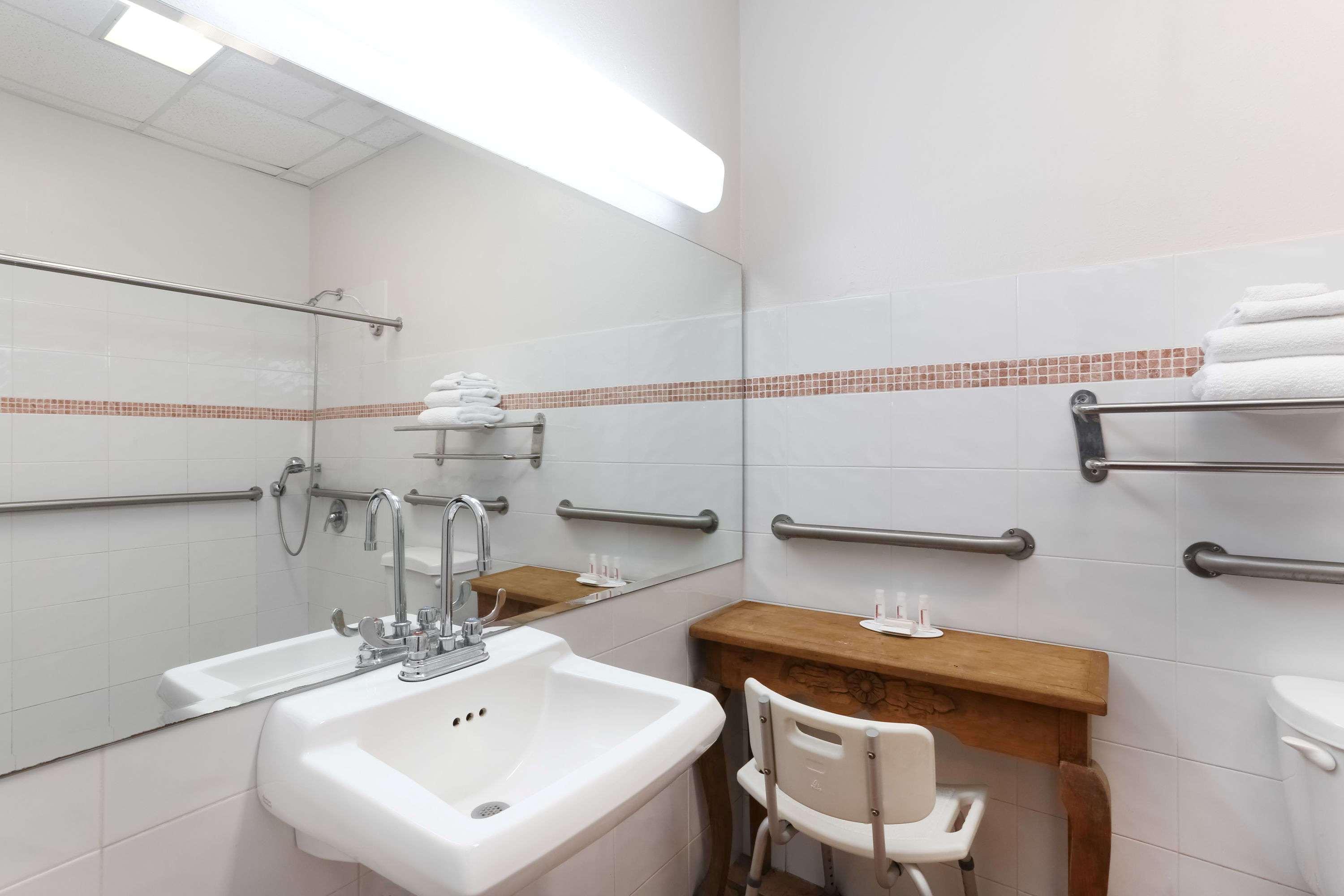 Hotel Mayaguez Plaza, BW Signature Collection Ngoại thất bức ảnh