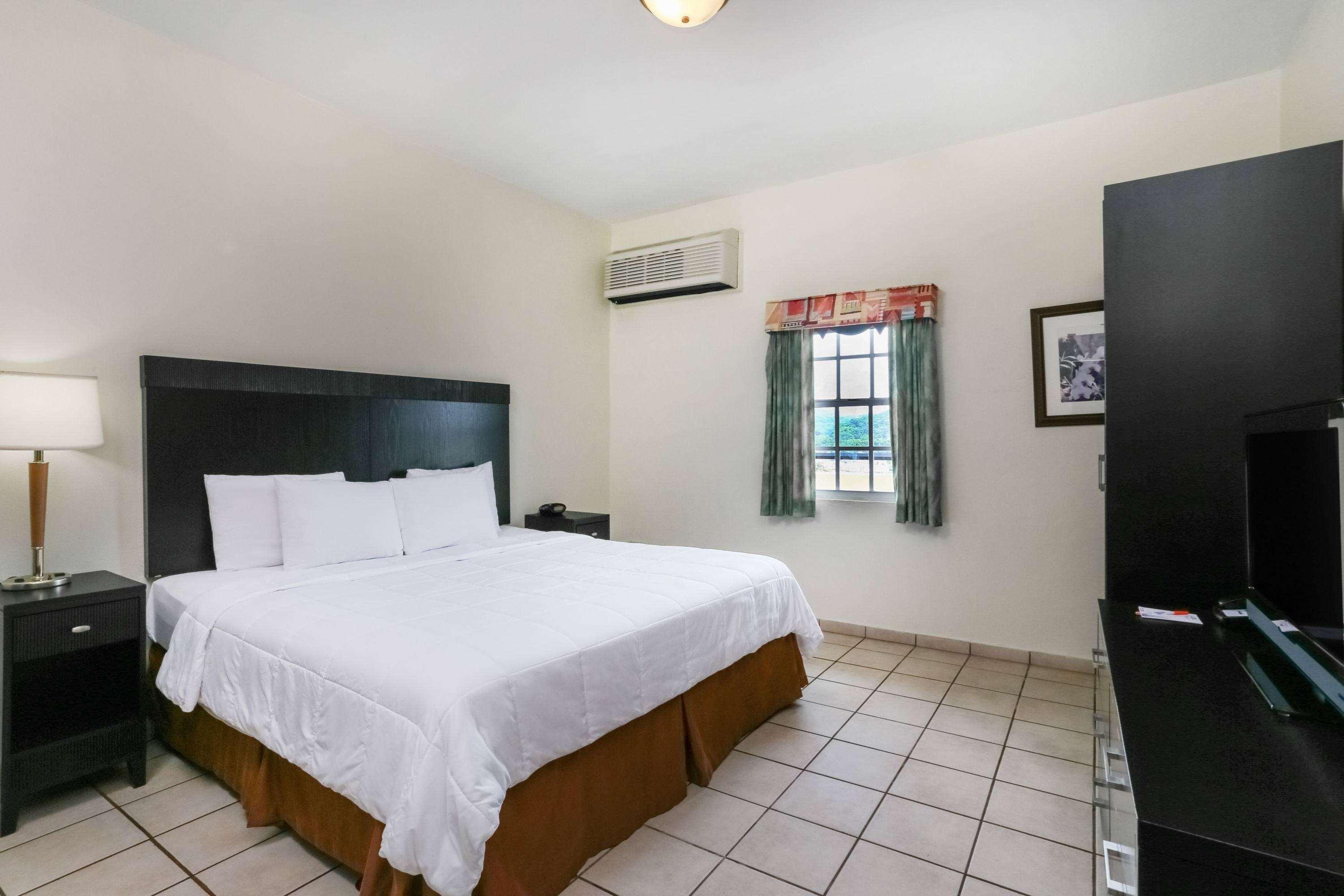 Hotel Mayaguez Plaza, BW Signature Collection Ngoại thất bức ảnh